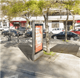 J_COR-MU-05103 - PZA DE COLON ANT. ACERA GUERRIT, ANT. ACERA GUERRITA